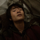 Image for article titled The 100 Pauses To Get A Bunch Of Kitten Children Stoned
